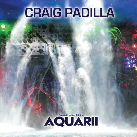 Aquarii