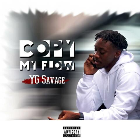 Copy My Flow