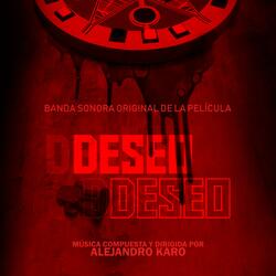 Deseo Deseo