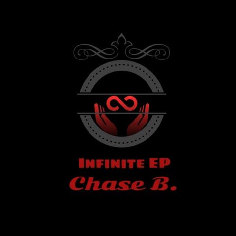 Chase B