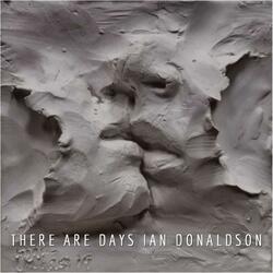 There Are Days