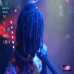 My Song Cry