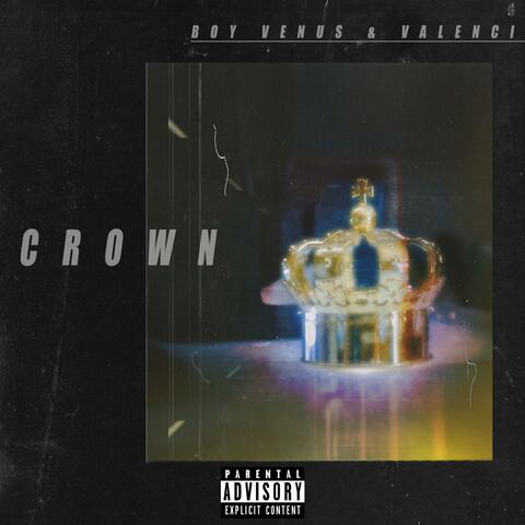 Crown