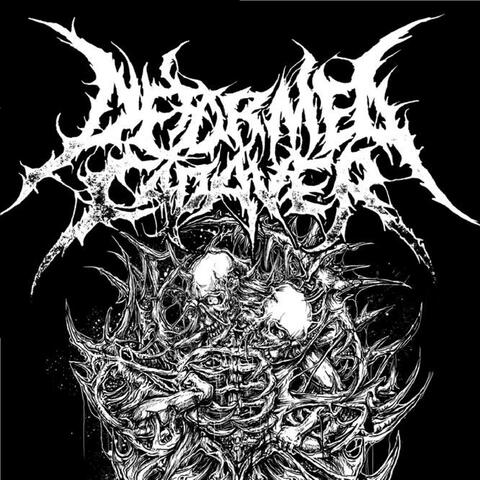 Demo