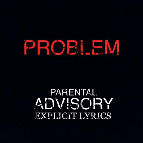 Problem