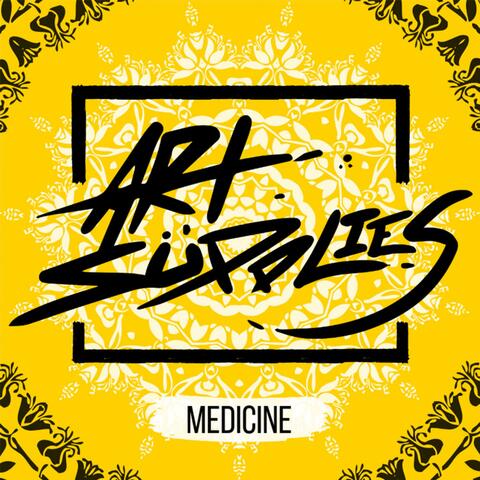 Medicine