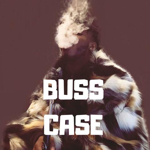 Buss Case