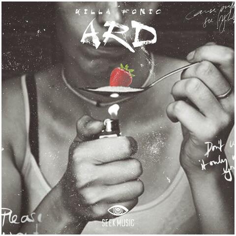 ARD