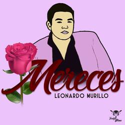 Mereces