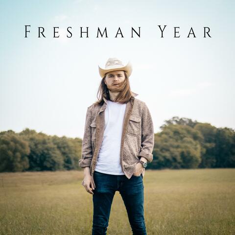 Freshman Year