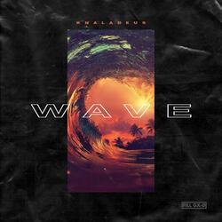 Wave