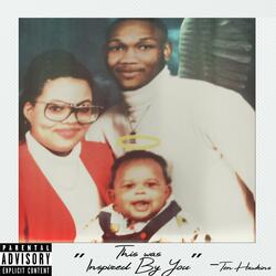 Sometimes I (feat. TooMuch)