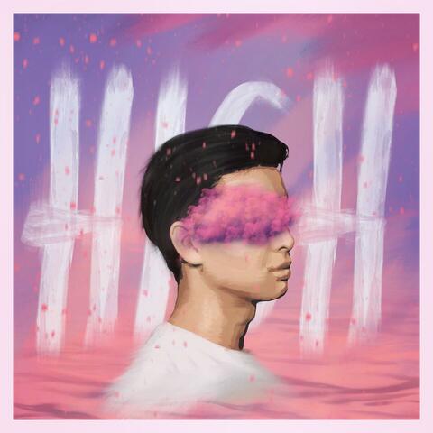 High