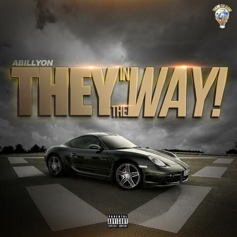 They in the Way