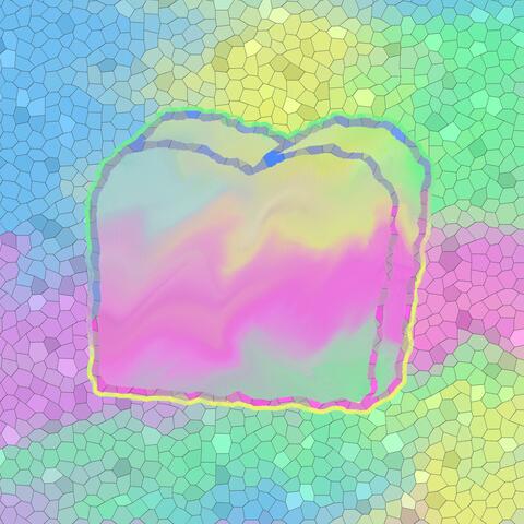 Bread for Breakfast 2.0