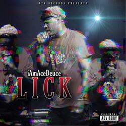 Lick
