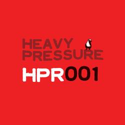 The Black Forest, Pt. 1