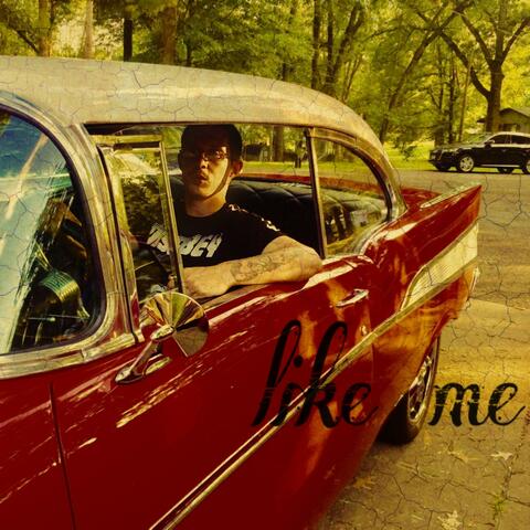 Like Me