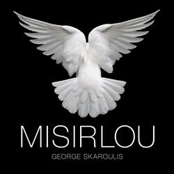 Misirlou