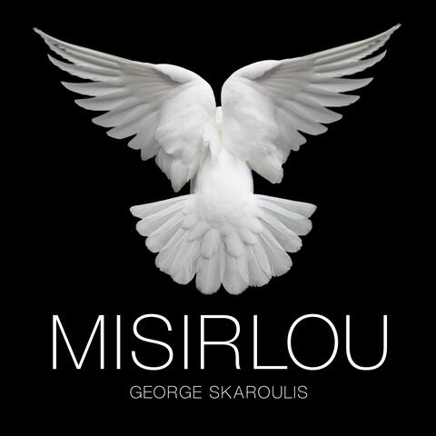 Misirlou Maxi Single