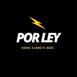 Por Ley