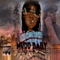 Mudd Baby