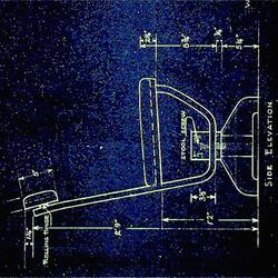 All Roads Lead to Rome