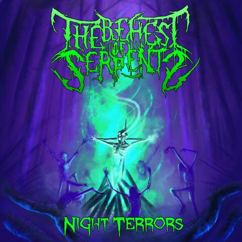 Night Terrors
