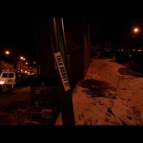 3 Song December