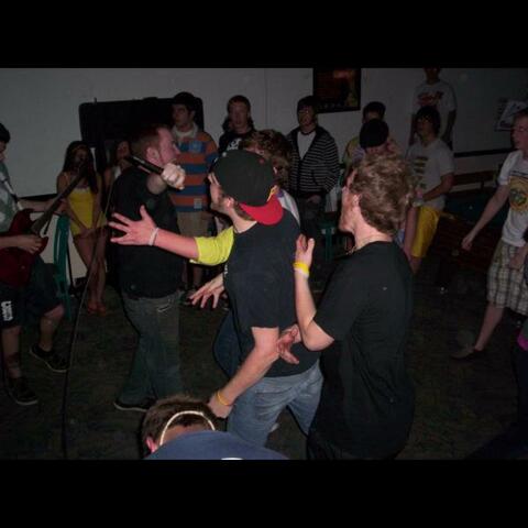Demo