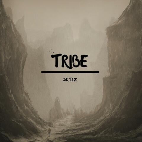 Tribe