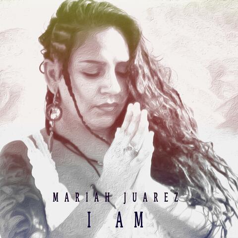 I AM