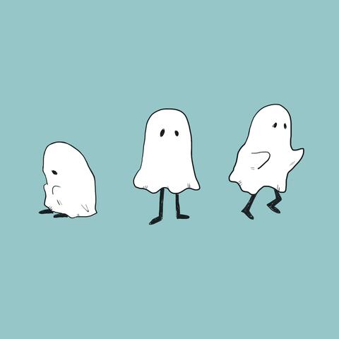 Dance With Me!