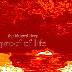 Disappearing Squares