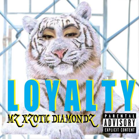 Loyalty