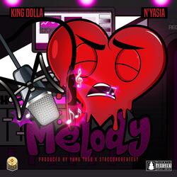 Melody