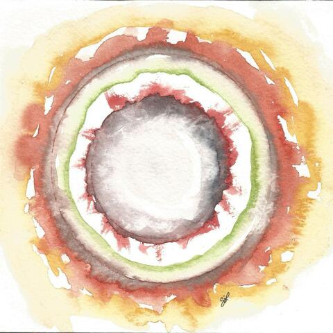 Tumultuous Dream Sequence, Pt. 1