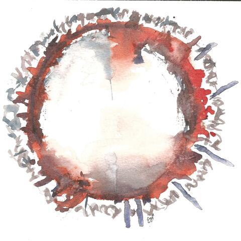 Tumultuous Dream Sequence, Pt. 2