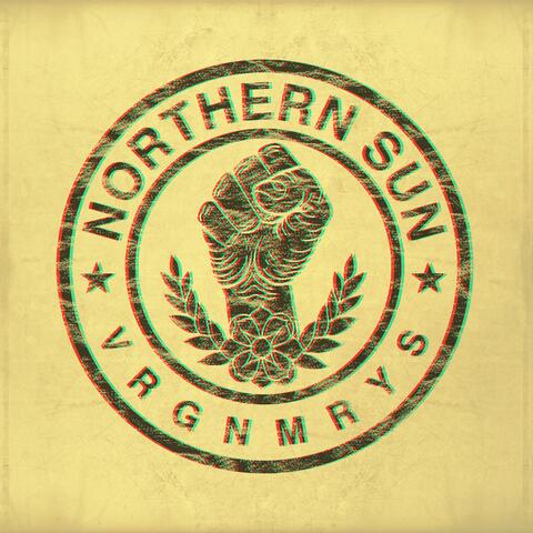 Northern Sun (Acoustic)