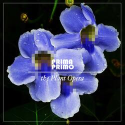 The Plant Opera, Pt. 1