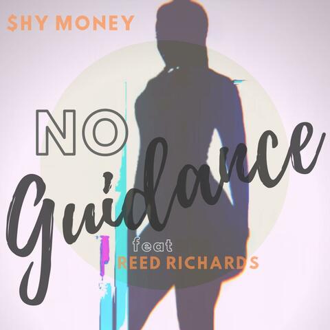 No Guidance