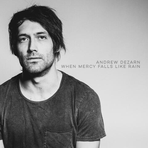 When Mercy Falls Like Rain