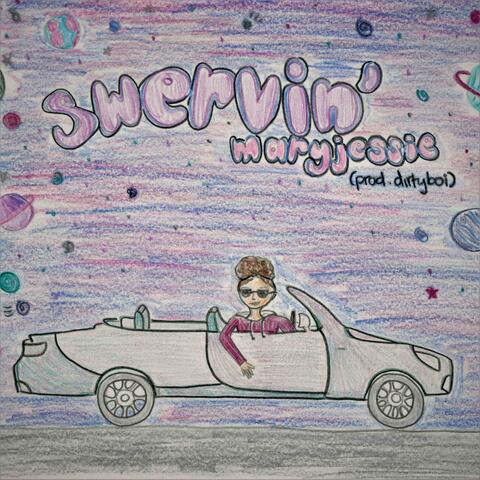 Swervin'