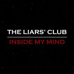 Inside My Mind