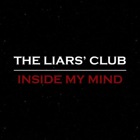 Inside My Mind