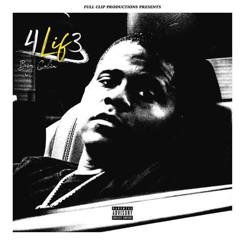 4lif3