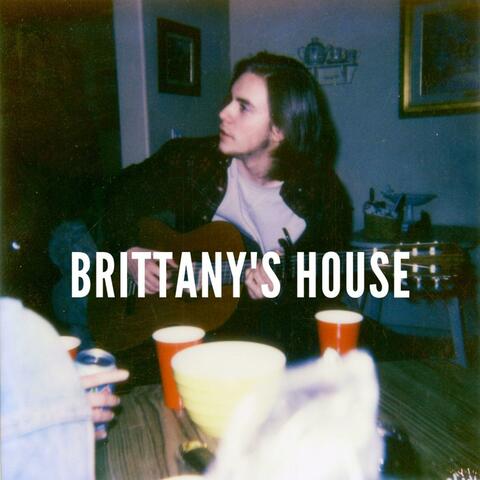 Brittany's House
