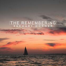 The Remembering