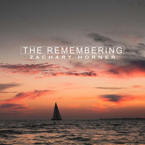 The Remembering