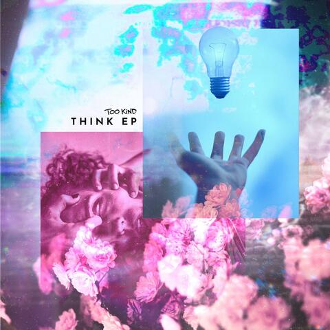 Think EP